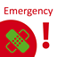 tomatomedical Logo Emergency